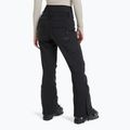 Women's snowboard trousers ROXY Rising High true black 3