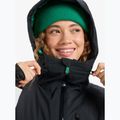 Women's snowboard jacket ROXY Stormdash true black 6