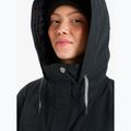 Women's snowboard jacket ROXY Brylee true black 9