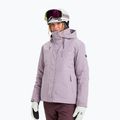 Women's snowboard jacket ROXY Brylee nirvana 5