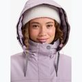 Women's snowboard jacket ROXY Brylee nirvana 7
