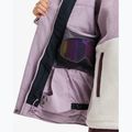 Women's snowboard jacket ROXY Brylee nirvana 12