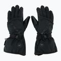 Women's snowboard gloves Roxy Sierra Warmlink true black 2