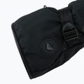 Women's snowboard gloves Roxy Sierra Warmlink true black 4