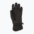 Children's snowboard gloves Roxy Freshfield true black 3