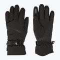 Women's snowboard gloves Roxy Gore Tez Fizz true black