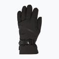 Women's snowboard gloves Roxy Gore Tez Fizz true black 2