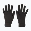 Women's gloves Roxy Hydrosmart Liner true black