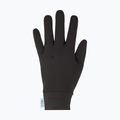 Women's gloves Roxy Hydrosmart Liner true black 2
