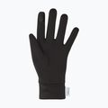 Women's gloves Roxy Hydrosmart Liner true black 3