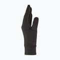 Women's gloves Roxy Hydrosmart Liner true black 4