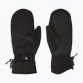 Women's snowboard gloves Roxy Gore Tez Fizz Mitt true black