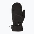 Women's snowboard gloves Roxy Gore Tez Fizz Mitt true black 2