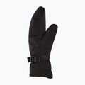 Women's snowboard gloves Roxy Gore Tez Fizz Mitt true black 3