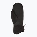 Women's snowboard gloves Roxy Gore Tez Fizz Mitt true black 4