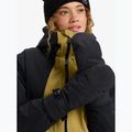 Women's snowboard gloves Roxy Gore Tez Fizz Mitt true black 5