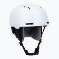 Snowboard helmet ROXY Kashmir whisper white