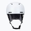 Snowboard helmet ROXY Kashmir whisper white 2
