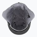 Snowboard helmet ROXY Kashmir whisper white 5