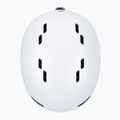 Snowboard helmet ROXY Kashmir whisper white 6