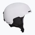 Snowboard helmet ROXY Kashmir whisper white 2