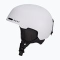 Snowboard helmet ROXY Kashmir whisper white 3