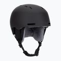 Snowboard helmet ROXY Kashmir true black