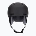 Snowboard helmet ROXY Kashmir true black 2