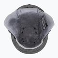 Snowboard helmet ROXY Kashmir true black 5