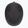 Snowboard helmet ROXY Kashmir true black 6