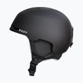 Snowboard helmet ROXY Kashmir true black 3