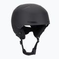 Snowboard helmet ROXY Freebird Mips true black