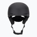Snowboard helmet ROXY Freebird Mips true black 2