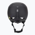 Snowboard helmet ROXY Freebird Mips true black 4
