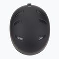 Snowboard helmet ROXY Freebird Mips true black 6