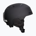 Snowboard helmet ROXY Freebird Mips true black 2