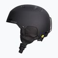Snowboard helmet ROXY Freebird Mips true black 3