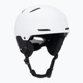 Snowboard helmet ROXY Freebird Mips whisper white