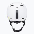 Snowboard helmet ROXY Freebird Mips whisper white 4