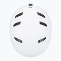 Snowboard helmet ROXY Freebird Mips whisper white 6