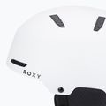 Snowboard helmet ROXY Freebird Mips whisper white 7