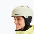 Snowboard helmet ROXY Freebird Mips whisper white