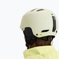 Snowboard helmet ROXY Freebird Mips whisper white 2