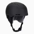 Snowboard helmet ROXY Kashmir arty paradise