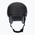 Snowboard helmet ROXY Kashmir arty paradise 2