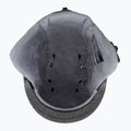 Snowboard helmet ROXY Kashmir arty paradise 5