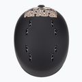 Snowboard helmet ROXY Kashmir arty paradise 6