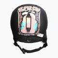 Snowboard helmet ROXY Kashmir arty paradise 4
