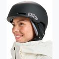 Snowboard helmet ROXY Kashmir arty paradise 5
