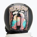 Snowboard helmet ROXY Kashmir arty paradise 7
